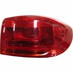 Order Driver Side Outer Taillamp Assembly - VW2804110C For Your Vehicle