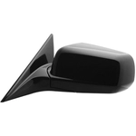 Order Driver Side Outside Rear View Mirror - AC1320105 For Your Vehicle