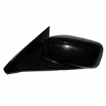 Order Driver Side Outside Rear View Mirror - AC1320106 For Your Vehicle