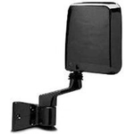 Order Driver Side Outside Rear View Mirror - CH1320102 For Your Vehicle