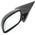 Order Driver Side Outside Rear View Mirror - CH1320110 For Your Vehicle