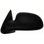 Order Driver Side Outside Rear View Mirror - CH1320157 For Your Vehicle