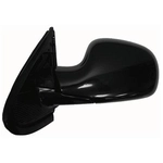 Order Driver Side Outside Rear View Mirror - CH1320199 For Your Vehicle