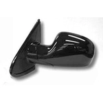 Order Driver Side Outside Rear View Mirror - CH1320203 For Your Vehicle