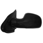 Order Driver Side Outside Rear View Mirror - CH1320204 For Your Vehicle