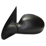 Order Driver Side Outside Rear View Mirror - CH1320206 For Your Vehicle