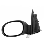 Order Driver Side Outside Rear View Mirror - CH1320207 For Your Vehicle