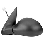 Order Driver Side Outside Rear View Mirror - CH1320208 For Your Vehicle