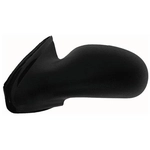 Order Driver Side Outside Rear View Mirror - CH1320211 For Your Vehicle