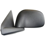 Order Driver Side Outside Rear View Mirror - CH1320215 For Your Vehicle
