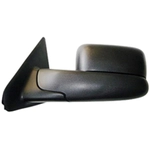 Order Driver Side Outside Rear View Mirror - CH1320227 For Your Vehicle