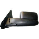 Order Driver Side Outside Rear View Mirror - CH1320228 For Your Vehicle