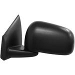 Order Driver Side Outside Rear View Mirror - CH1320229 For Your Vehicle