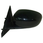 Order Driver Side Outside Rear View Mirror - CH1320231 For Your Vehicle