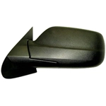 Order Driver Side Outside Rear View Mirror - CH1320244 For Your Vehicle