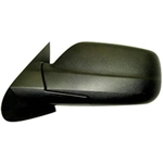 Order Driver Side Outside Rear View Mirror - CH1320246 For Your Vehicle