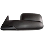 Order Driver Side Outside Rear View Mirror - CH1320258 For Your Vehicle