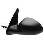 Order Driver Side Outside Rear View Mirror - CH1320260 For Your Vehicle