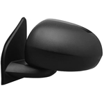 Order Driver Side Outside Rear View Mirror - CH1320262 For Your Vehicle