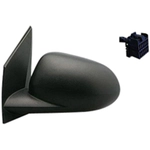 Order Driver Side Outside Rear View Mirror - CH1320264 For Your Vehicle