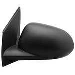 Order Driver Side Outside Rear View Mirror - CH1320265 For Your Vehicle