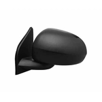 Order Driver Side Outside Rear View Mirror - CH1320266 For Your Vehicle