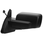 Order Driver Side Outside Rear View Mirror - CH1320267 For Your Vehicle