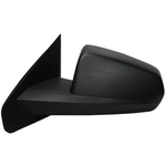 Order Driver Side Outside Rear View Mirror - CH1320268 For Your Vehicle