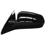 Order Driver Side Outside Rear View Mirror - CH1320270 For Your Vehicle