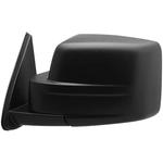 Order Driver Side Outside Rear View Mirror - CH1320277 For Your Vehicle