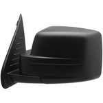 Order Driver Side Outside Rear View Mirror - CH1320279 For Your Vehicle