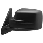 Order Driver Side Outside Rear View Mirror - CH1320282 For Your Vehicle