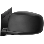 Order Driver Side Outside Rear View Mirror - CH1320290 For Your Vehicle