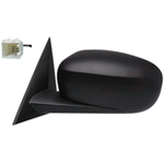 Order Driver Side Outside Rear View Mirror - CH1320294 For Your Vehicle