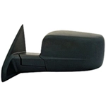 Order Driver Side Outside Rear View Mirror - CH1320308 For Your Vehicle