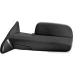 Order Driver Side Outside Rear View Mirror - CH1320314 For Your Vehicle