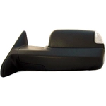 Order Driver Side Outside Rear View Mirror - CH1320315 For Your Vehicle
