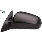 Order Driver Side Outside Rear View Mirror - CH1320316 For Your Vehicle