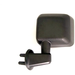 Order Driver Side Outside Rear View Mirror - CH1320319 For Your Vehicle