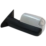 Order Driver Side Outside Rear View Mirror - CH1320320 For Your Vehicle