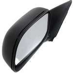 Order Driver Side Outside Rear View Mirror - CH1320326 For Your Vehicle