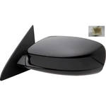 Order Driver Side Outside Rear View Mirror - CH1320328 For Your Vehicle