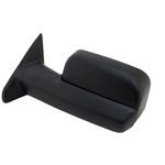 Order Driver Side Outside Rear View Mirror - CH1320349 For Your Vehicle