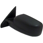 Order Driver Side Outside Rear View Mirror - CH1320353 For Your Vehicle