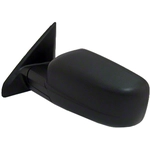 Order Driver Side Outside Rear View Mirror - CH1320354 For Your Vehicle