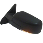 Order Driver Side Outside Rear View Mirror - CH1320355 For Your Vehicle