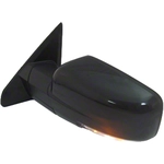 Order Driver Side Outside Rear View Mirror - CH1320357 For Your Vehicle