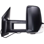 Order Driver Side Outside Rear View Mirror - CH1320369 For Your Vehicle