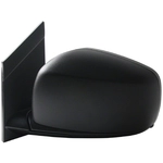Order Various Manufacturers - Mirror - CH1320370 - Driver Side Outside Rear View For Your Vehicle