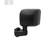 Order Driver Side Outside Rear View Mirror - CH1320372 For Your Vehicle